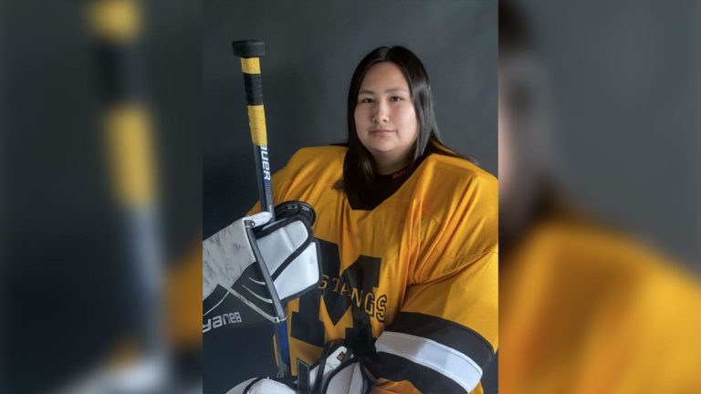 Racial gestures towards MSS girls’ hockey squad prompt apologies