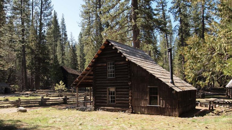 Submissions sought for Assiginack 150 homestead competition