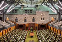 Indigenous leaders question Parliament’s fairness in rushing citizenship legislation for some ‘second generation’ people while their similar claims delayed