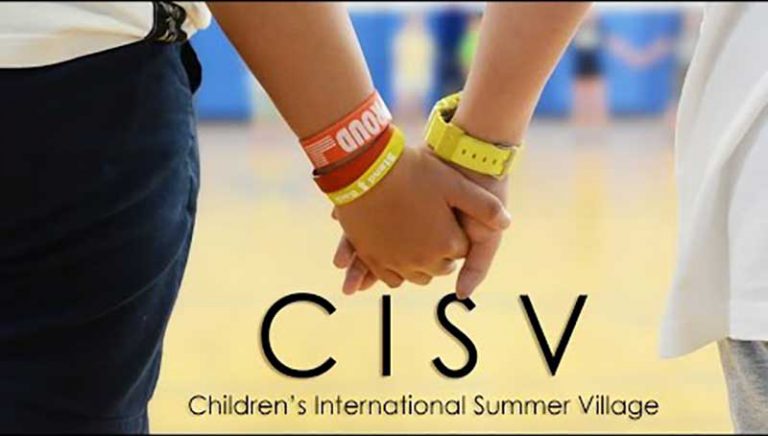 Northern youths sought for United  Nations-affiliated global organization