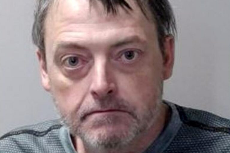 Man missing since December found deceased in wooded area in Espanola