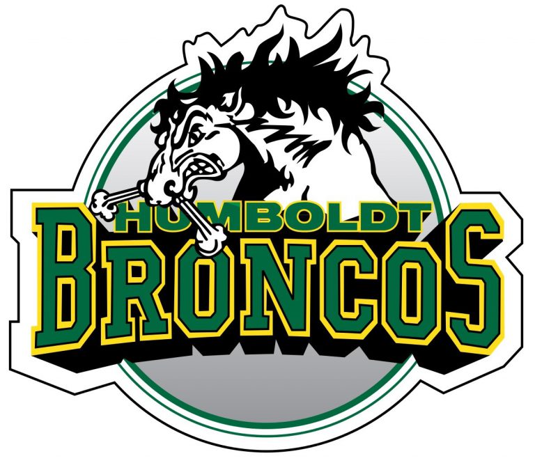 NOJHL releases statement regarding Humboldt tragedy