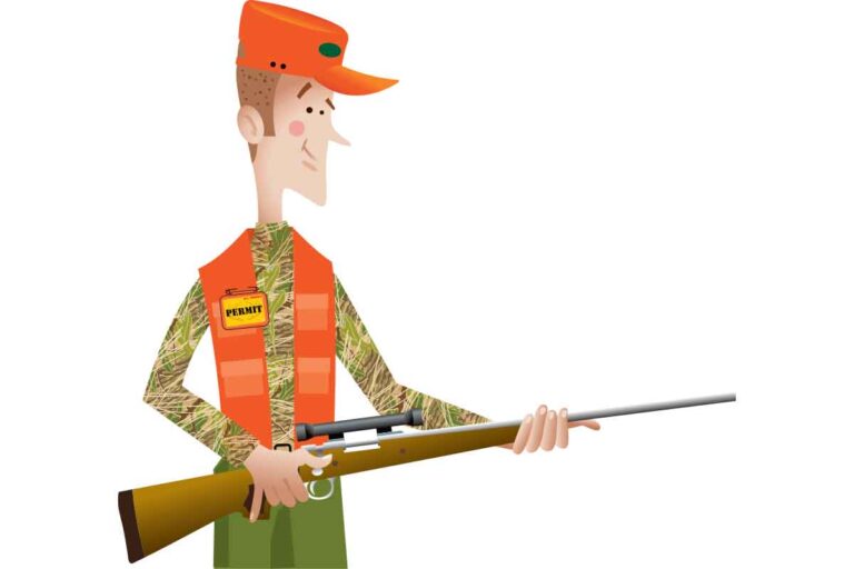 Don’t forget to enter into Tom’s Big Buck Roundup