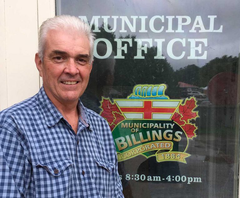Council defers spending for remediation at the Billings municipal office