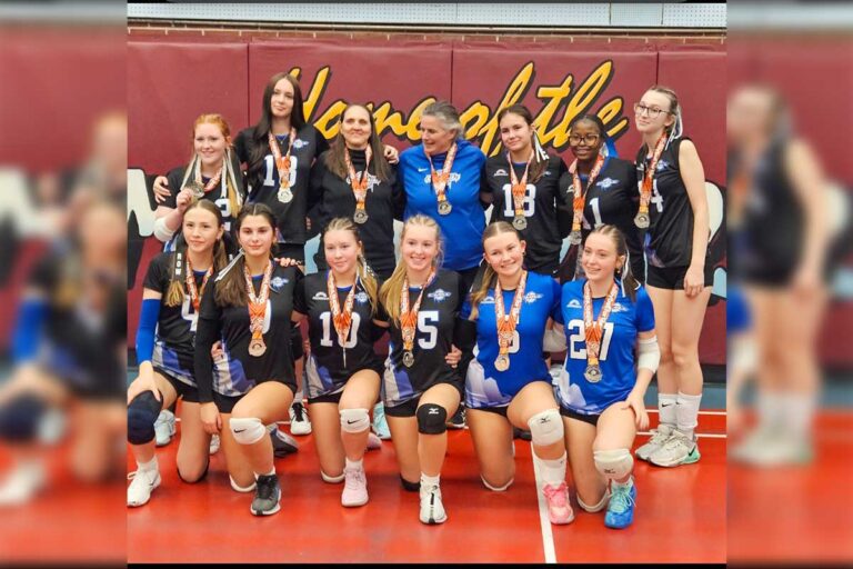 An Ice Chips legend!