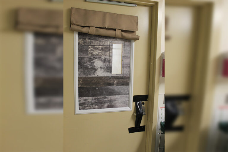 Island municipal delegation expresses concern over increasing police costs