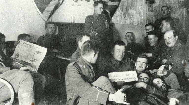 Editorial: Providing a link to Islanders and events for 142 years