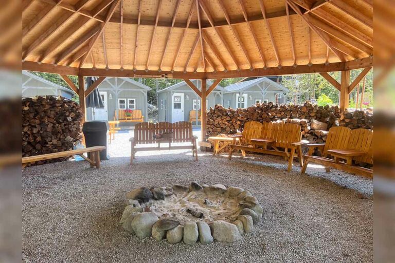 Gwekwaadziwin opens detox facility