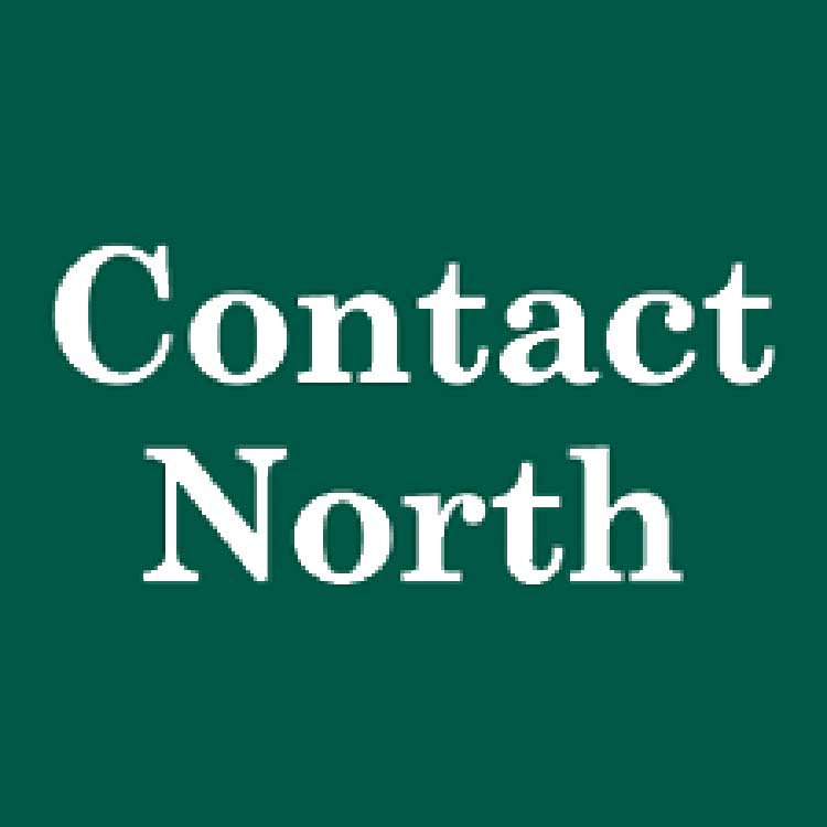 Contact North holds open house at Gore Bay location