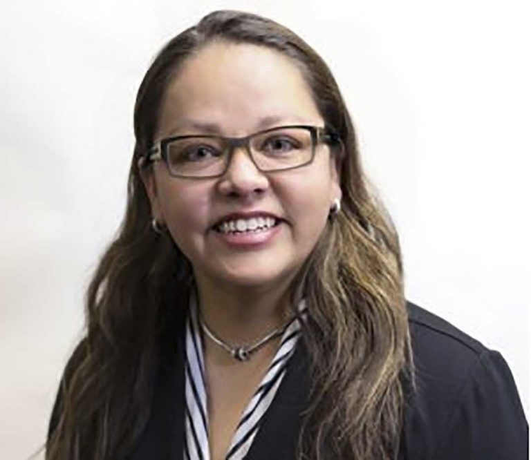 M’Chigeeng First Nation citizen to receive Indspire award