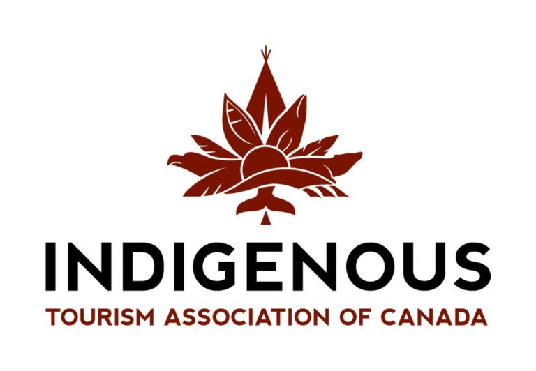Indigenous tourism agencies launch national booking platform