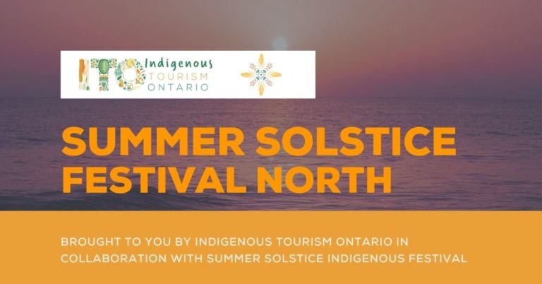 Summer Solstice Festival North set for June 19th