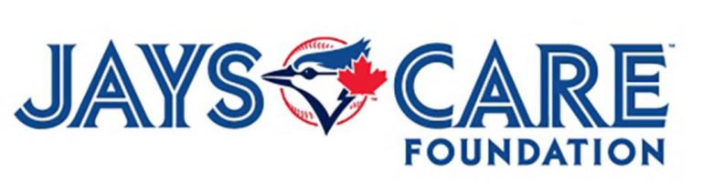 Jays Care Foundation providing $150,000 in funds to improve ball fields in Central Manitoulin