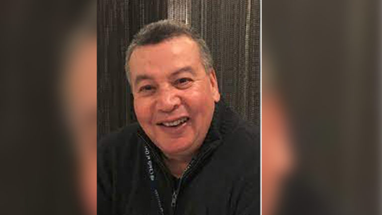 Husband perishes, wife survives canoeing tragedy off Island’s south shore