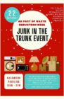 junk in your trunk