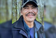 Coroner’s jury on Trudeau death in Sudbury Jail recommends 24-hour nursing care