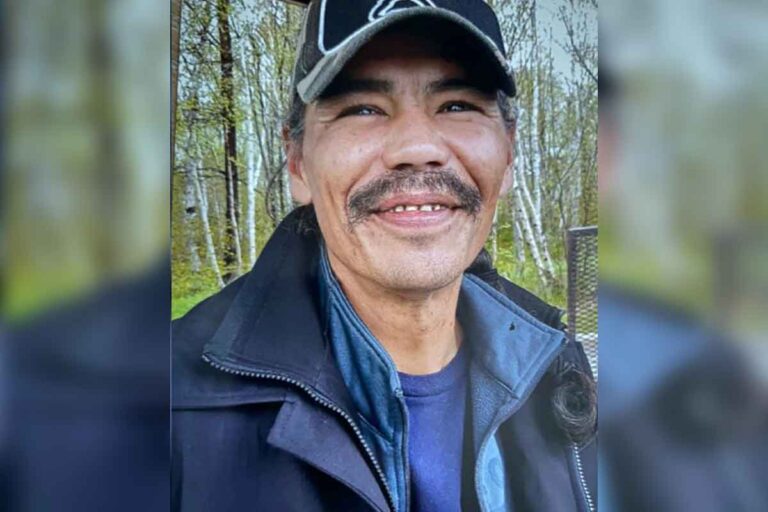 Coroner’s jury on Trudeau death in Sudbury Jail recommends 24-hour nursing care