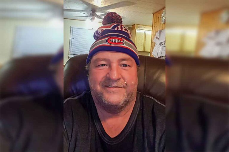 ‘Beetle’s Buddies’ hockey grant named for the late Kevin Bailey