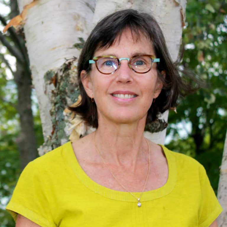 Island doctor receives prestigious AMS Phoenix Fellowship