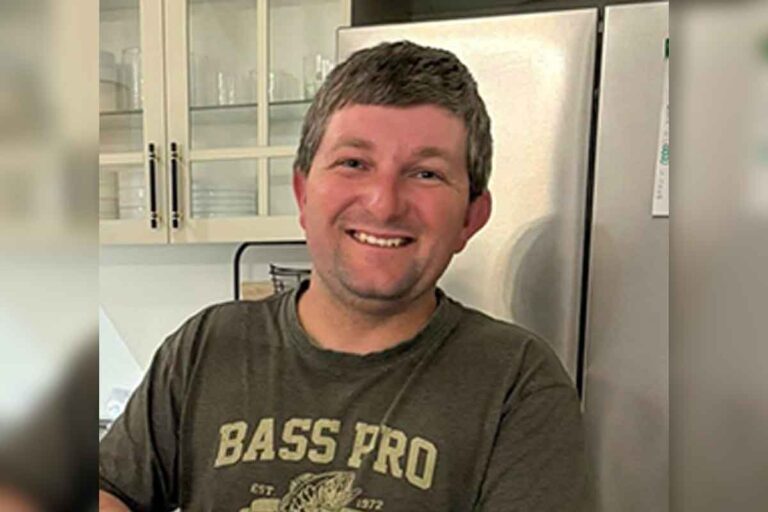 Popular Manitowaning man perishes in tragic highway traffic crash