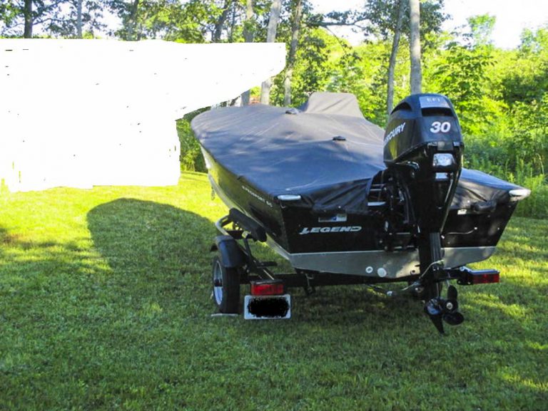 Law & Order: May 22, 2019