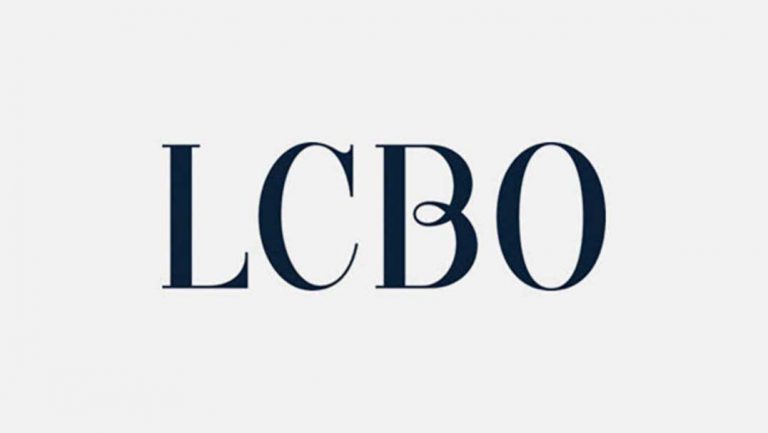 Overwhelming support for strike from LCBO workers