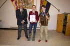 legion-public-speaking-4-intermediate-Annie-Balfe-how-to-be-successful-Xavier-Mara-learning-new-skills