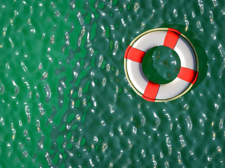 Assiginack has you covered with summer events for the whole family