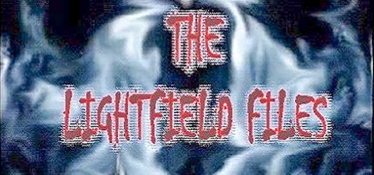 Barrie Island writer pens science fiction/ mystery micro-novel