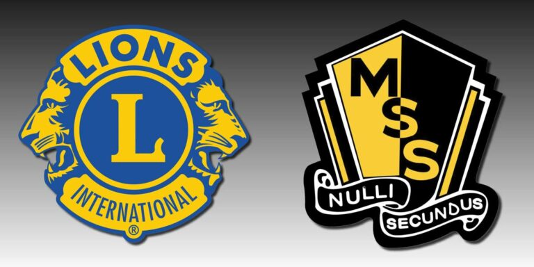Providence/Spring Bay Lions Club plans more fundraising efforts for MSS Robotics team