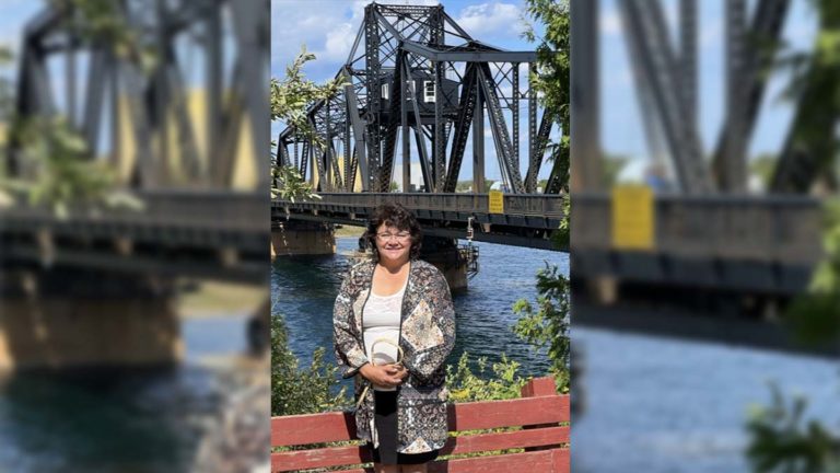 Final Manitoulin trustee vote tally doesn’t change result