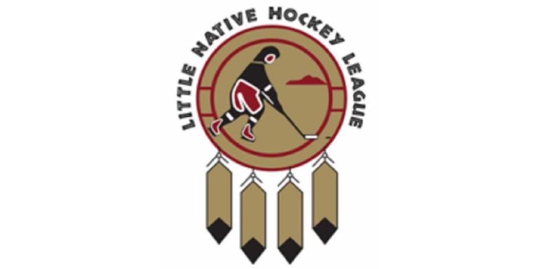Little NHL 2020 cancelled due to COVID-19 concerns