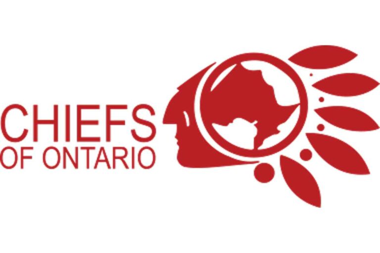 Chiefs of Ontario to launch business directory to protect and promote First Nation businesses