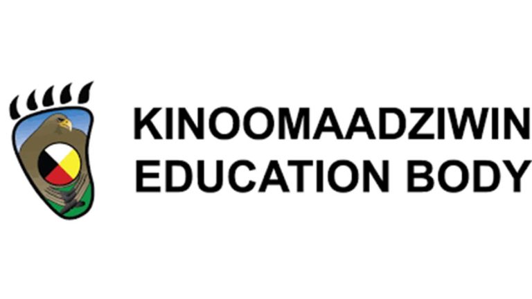 Ontario removes Indigenous science framework from provincial curriculum