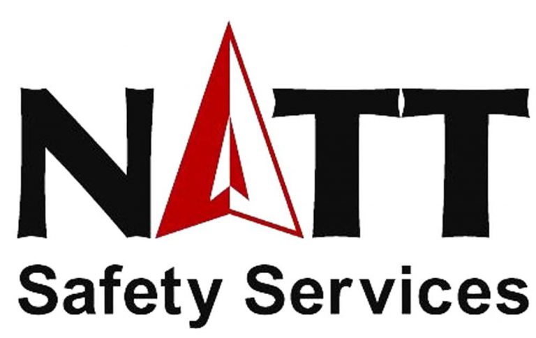 Island health and safety needs are target of NATT Safety Services