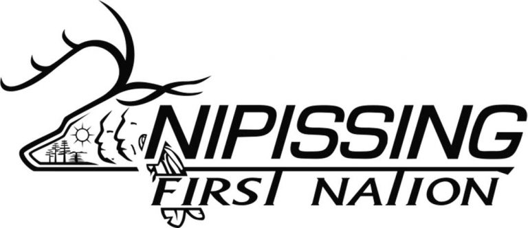 Madahbee congratulates newly elected AIAI leaders