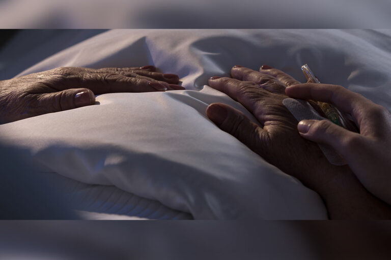 Canada halts MAiD process for mental health concerns