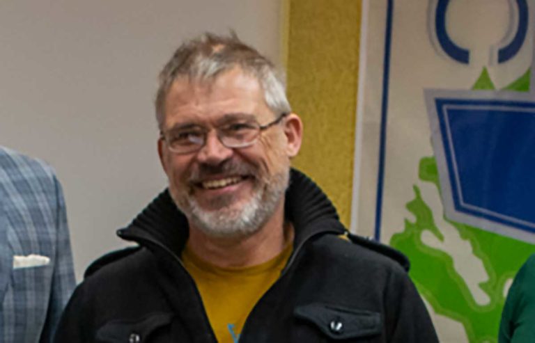 Island physician urges province to prioritize  N. Ontario healthcare