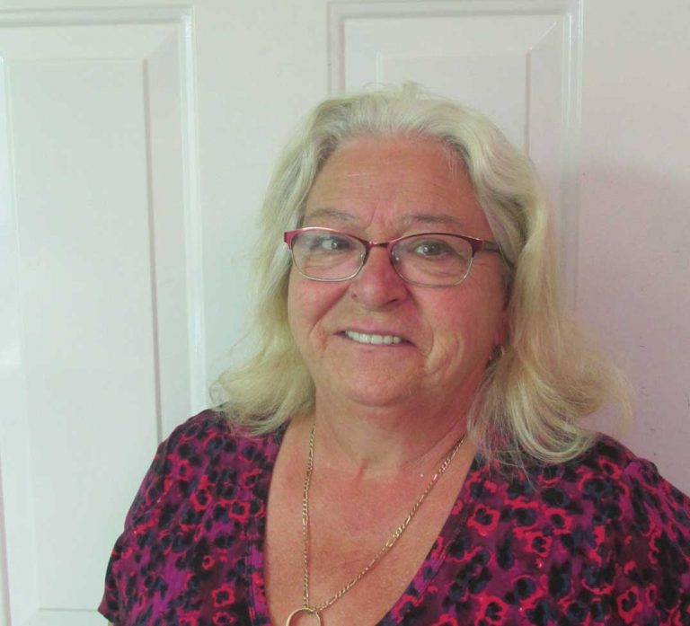 Manitoulin Care at Home opens business opens in Providence Bay