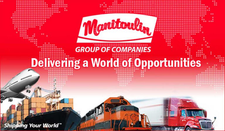 Matco Moving Solutions Acquires I-Care Office Solutions of Edmonton Strengthens Position in the Commercial Moving Market