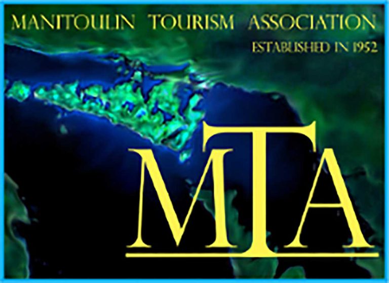 Manitoulin Tourism Association launches its plans for the future