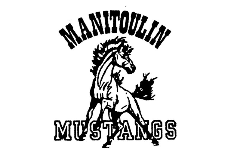 Mustang future leaders gain insights at student conference