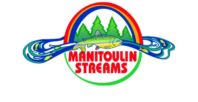 Manitoulin Streams plans May ‘Outdoor Angling’ fishing show