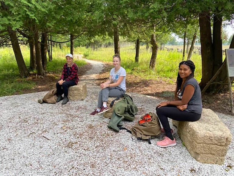 Op-Ed: Manitoulin Streams waterkeeper shares the important roles that water plays in life