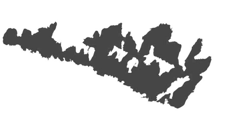 Manitoulin municipalities seeking common short-term rentals policy