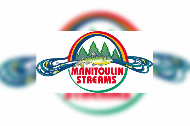 Warm water delays annual brook trout planting