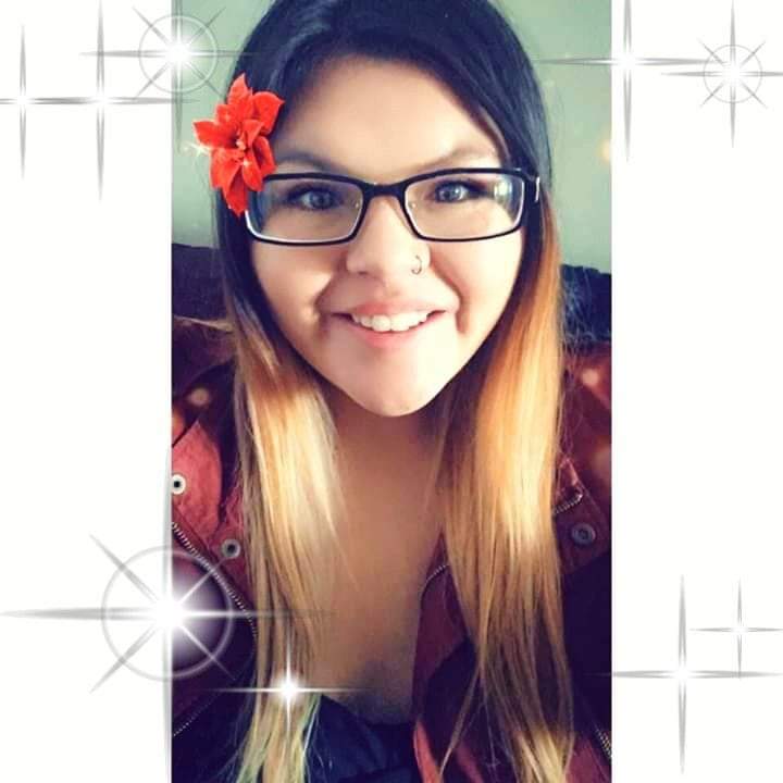 JESSICA PEARL  MCNICHOL-MANITOWABI