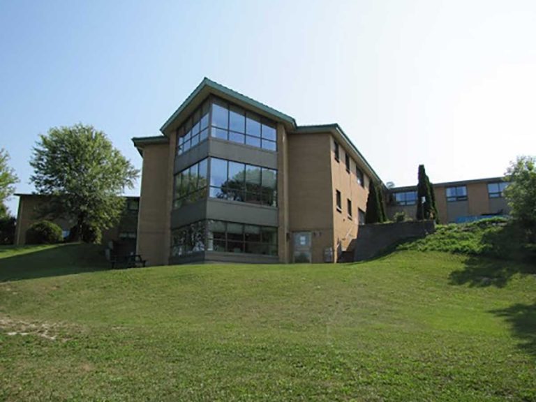 Manor holds first meeting with municipal leaders since pandemic