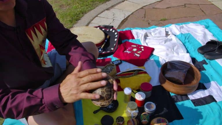 Indigenous Tourism Ontario charts a course on the digital seas