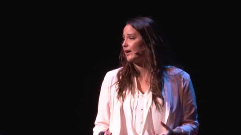 Noojmowin Teg marks MMIWG awareness day